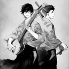 加藤ミリヤが吉田兄弟と共作した「ましろのおと」ED主題歌を本日配信、6月にはCD化