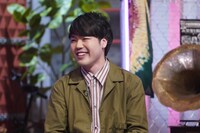 田辺由明（G, Cho）(c)日本テレビ