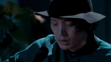 古川亮（from 古川本舗）