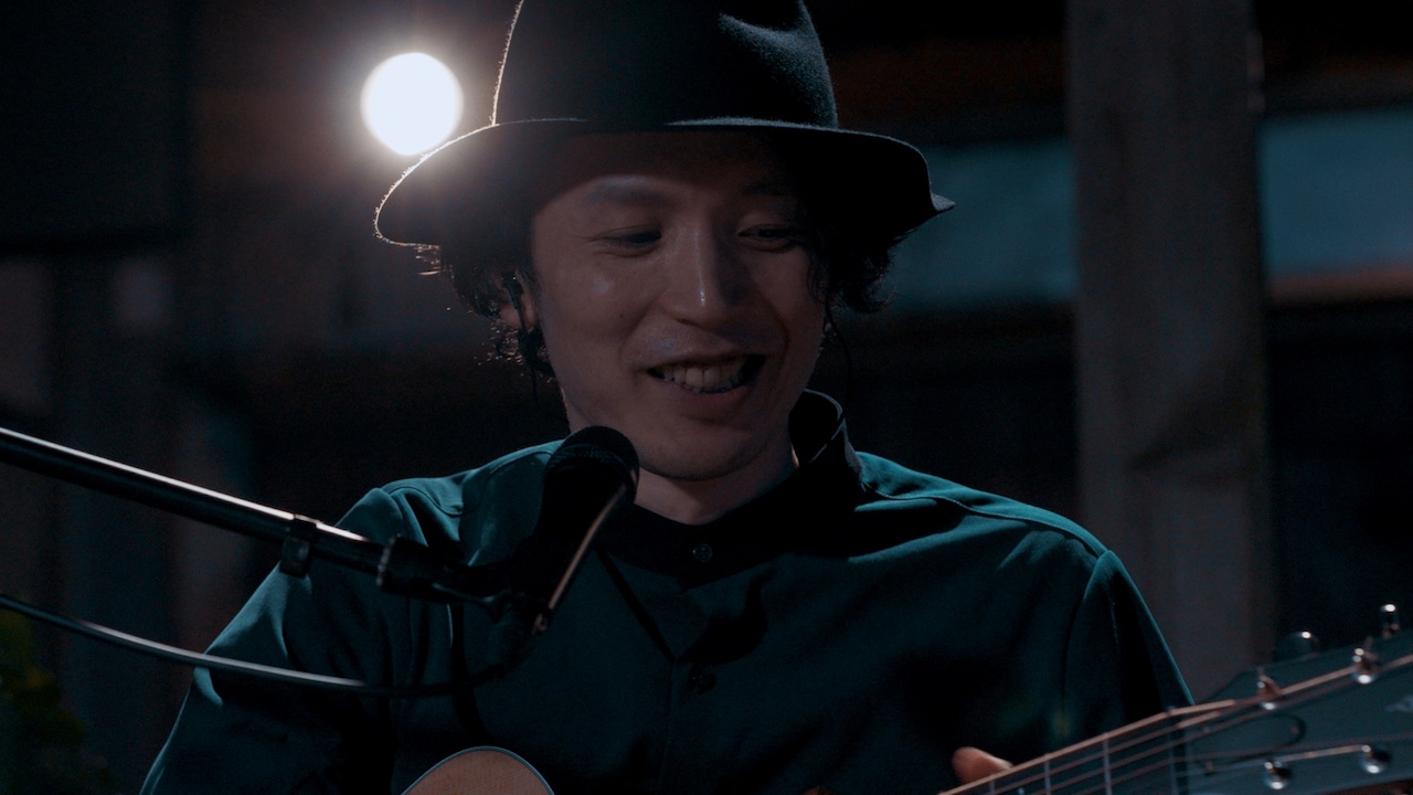 古川本舗 .callc. Amazon.co.jp: .CALLC.: ミュージック