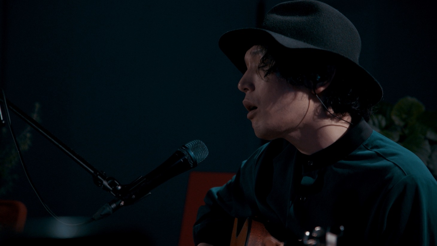 古川亮（from 古川本舗）