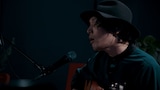古川亮(from 古川本舗)