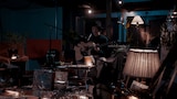 古川亮(from 古川本舗)