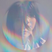 佐藤千亜妃「カタワレ」配信ジャケット