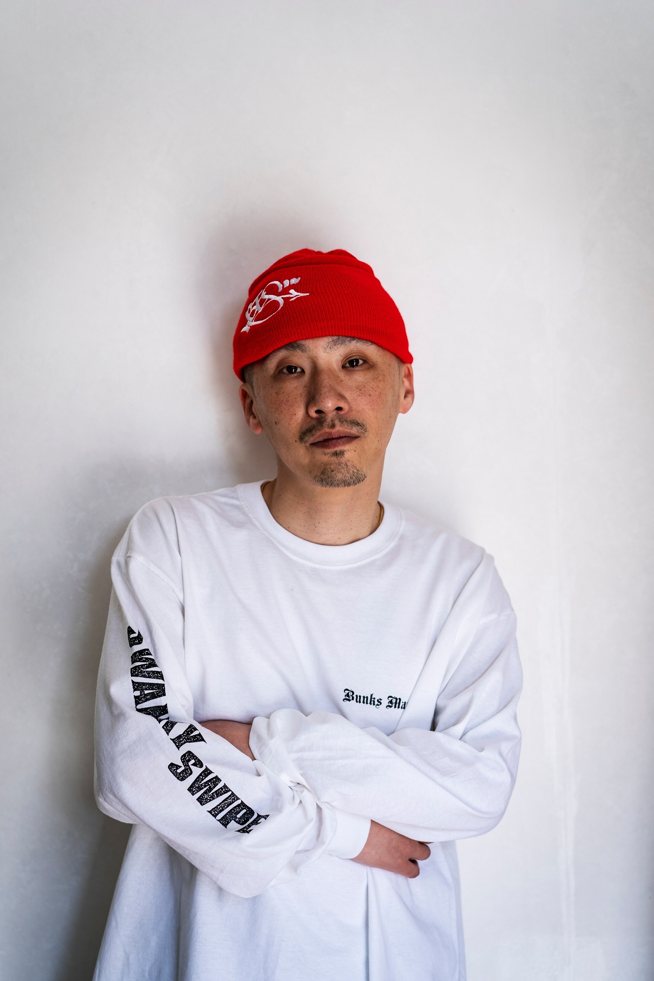 仙人掌