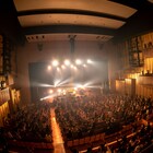 ストレイテナー、2公演を収めたライブ映像作品リリース