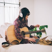 「おとうさんといっしょ」の竹内夢がアーティストデビュー、「時をかける少女」カバー