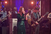 「The Covers」シティポップ特集第2弾、ユーミンや細野晴臣をゴスペラーズとGLIM SPANKYがカバー