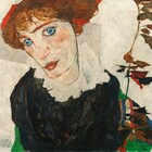 ハバナイ「F/A/C/E」ESME MORIによる新アレンジ版配信