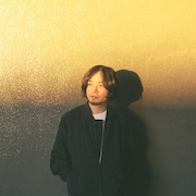 Koji Nakamuraが7年ぶり2度目のワンマンを3夜連続開催、各公演のセットリストを先行公開