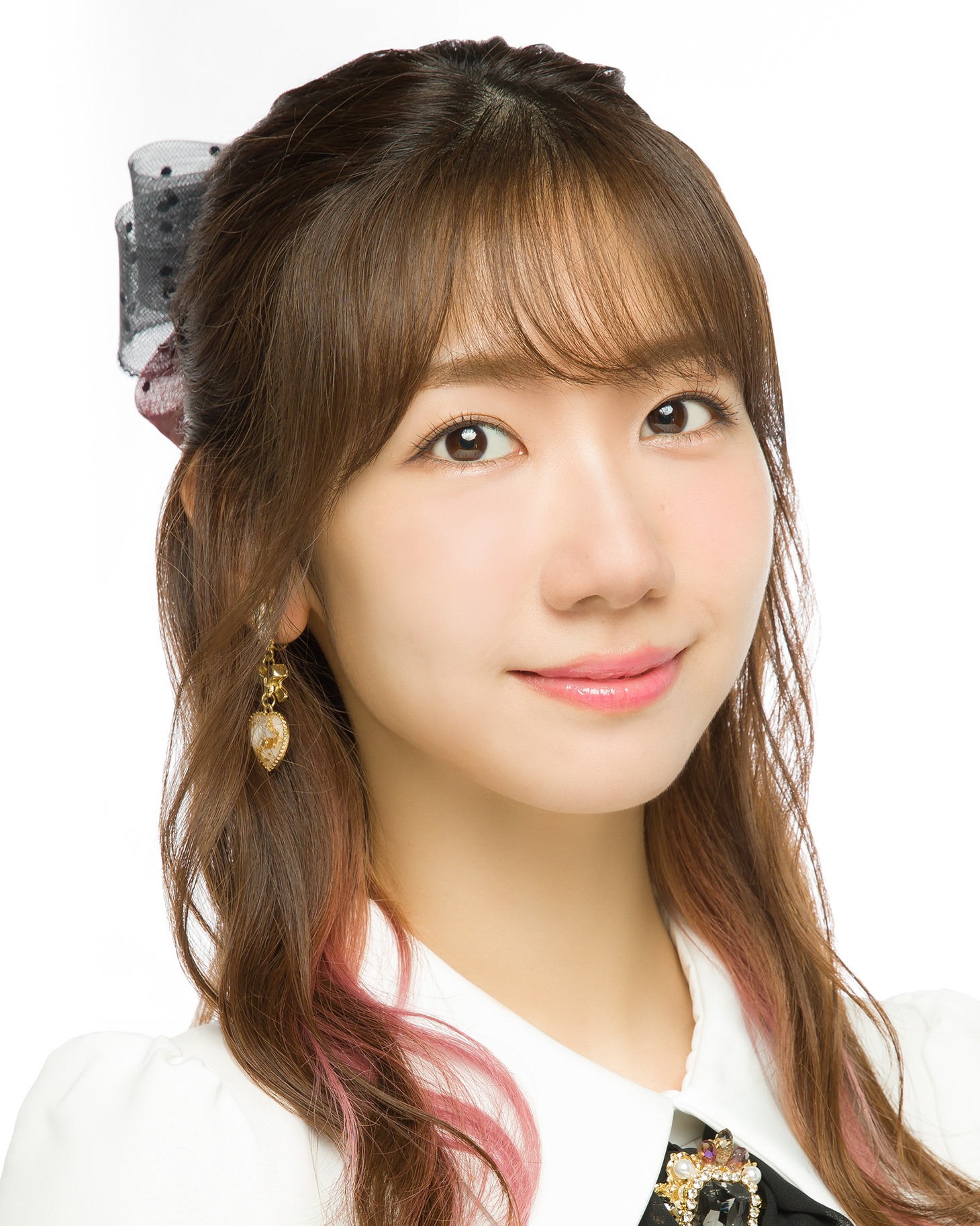 柏木由紀（AKB48）