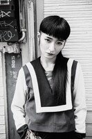 リンリン（BiSH）