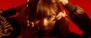 EMPiRE「HON-NO」ティザー映像より。