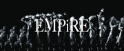 EMPiRE「HON-NO」ティザー映像より。