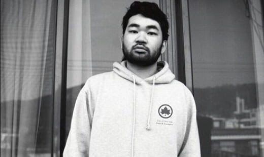 Vick Okada