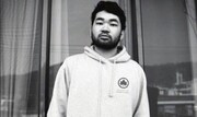 Vick Okada