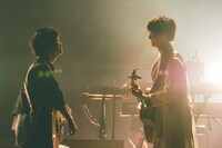 さくらしめじ（撮影：鈴木友莉）