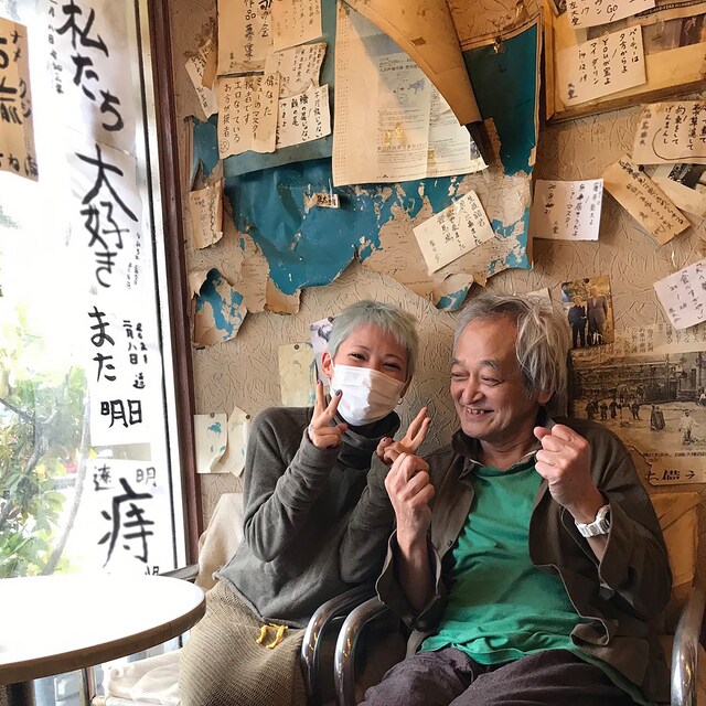 木下百花「また明日」ジャケット