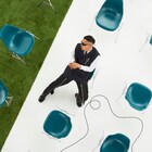 kZm、アジカン「ラストシーン」サンプリングした新曲をAtlantic Japanから配信