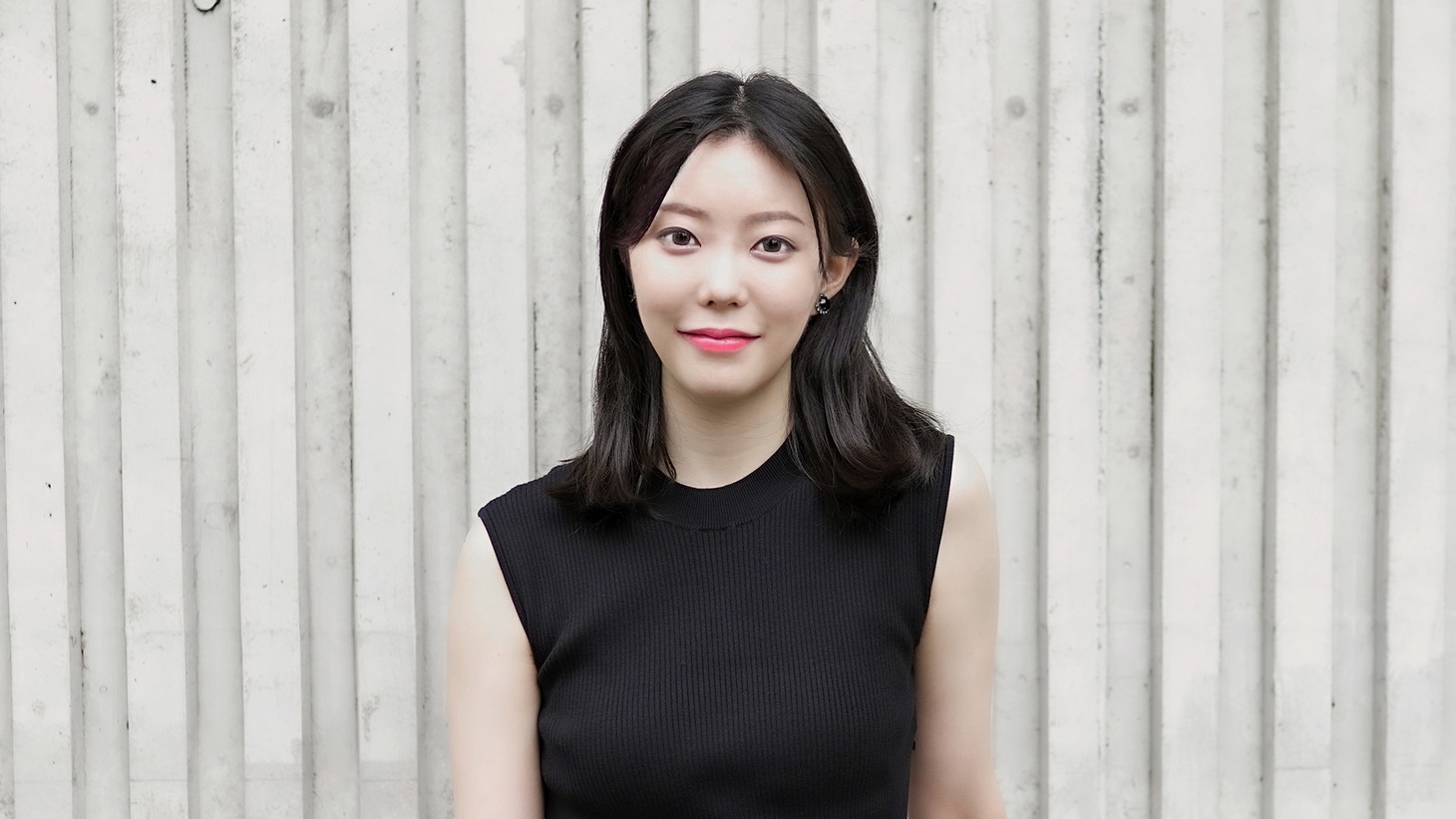 大橋莉子