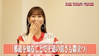 大丈夫!?柏木由紀がBiSH、BiS、EMPiRE、豆柴の大群、PARADISES、GTTB、ASPに加入