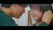 Novelbright新曲MV公開、松井愛莉と井上祐貴が演じる日常のストーリー