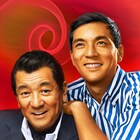 今日で84歳の加山雄三、50年以上前の映像使用した未発表曲MV公開