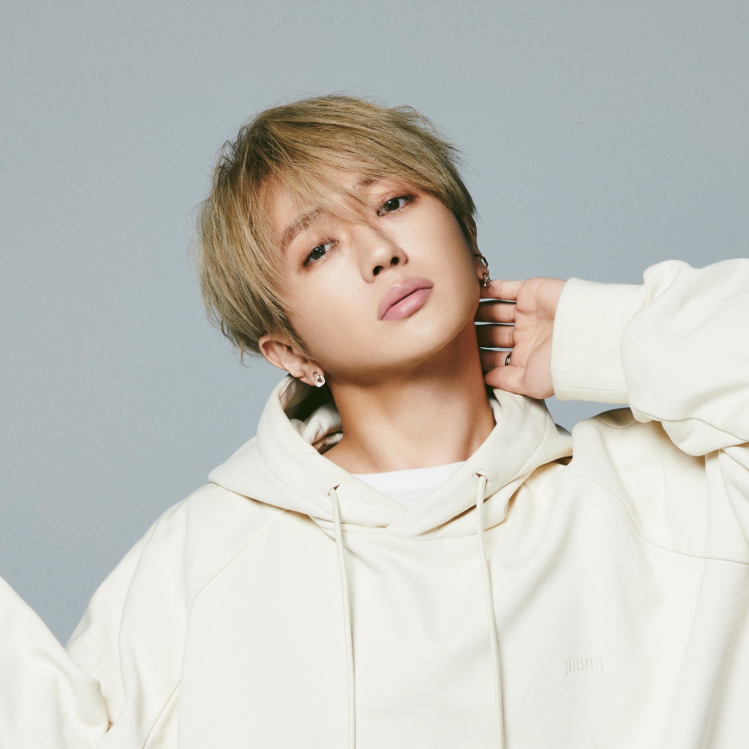 Nissy