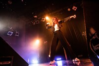 タマネ（撮影：Masayo）