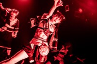 ブラジル（撮影：Masayo）