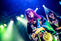 タマネ（撮影：Masayo）