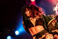 ユブネ（撮影：Masayo）