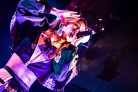 レーレ（撮影：Masayo）