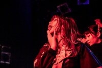 ユブネ（撮影：Masayo）