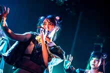 ブラジル（撮影：Masayo）