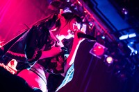 ミミミユ（撮影：Masayo）