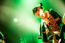 ブラジル（撮影：Masayo）