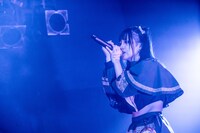 ナーナナラ（撮影：Masayo）