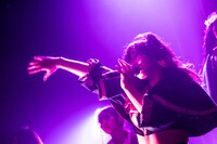 ユブネ（撮影：Masayo）