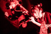 ブラジル（撮影：Masayo）