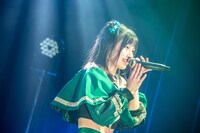 ナーナナラ（撮影：Masayo）