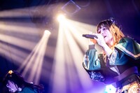 ナーナナラ（撮影：Masayo）