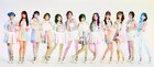 虹コンに新メンバー2人!大塚望由が復帰し、元WILL-O'桐乃みゆもアイドルとして再出発