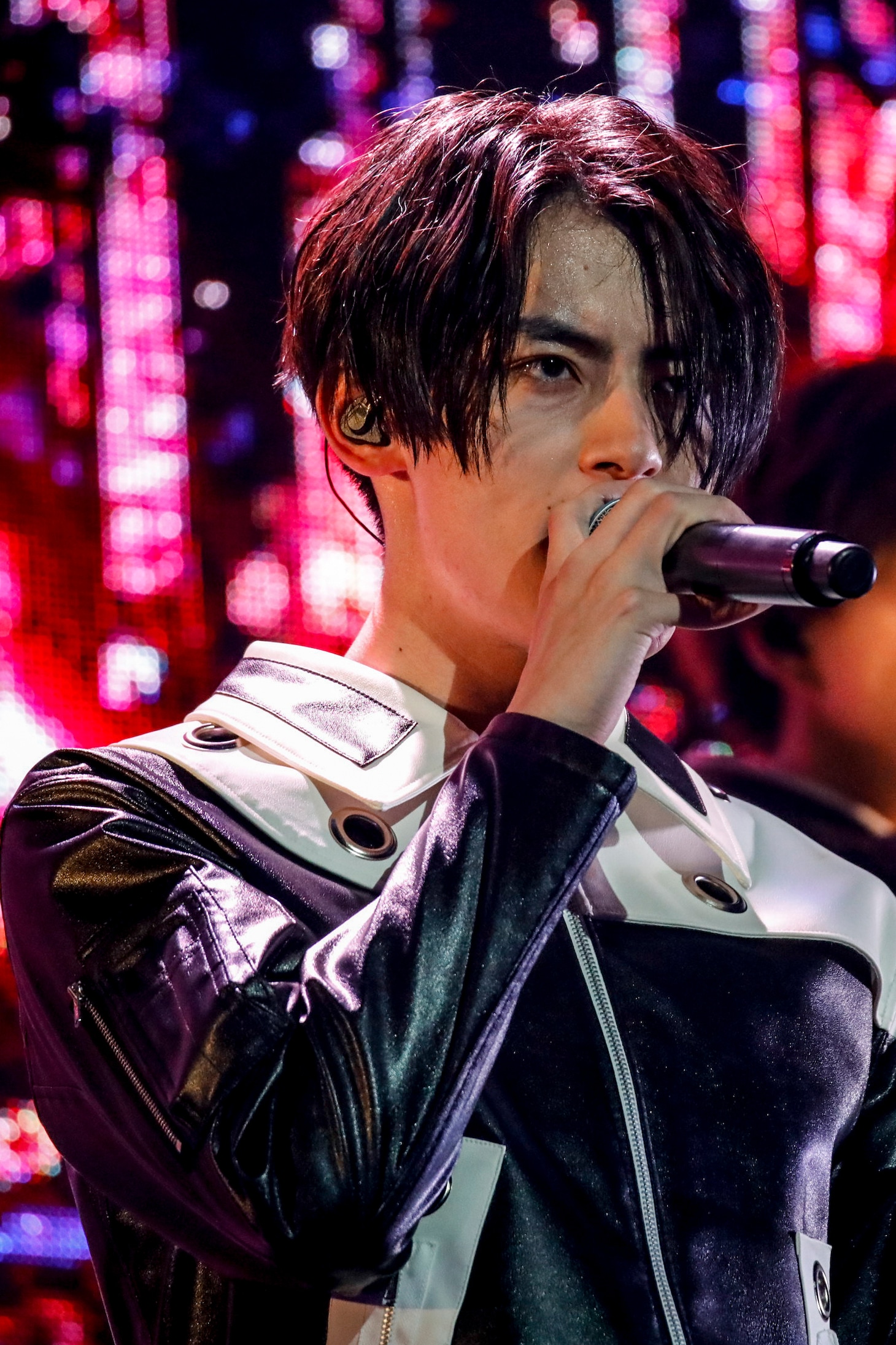 松村和哉