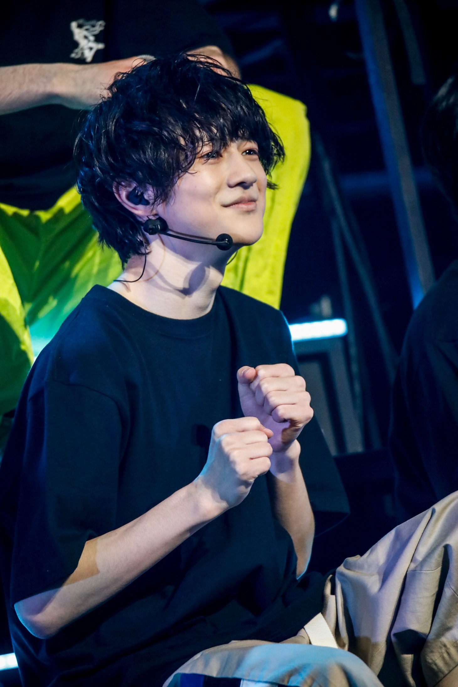 伊藤壮吾