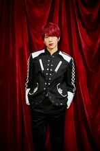 本田康祐（OWV）