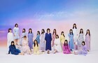 乃木坂46、通算27枚目のシングル発売決定