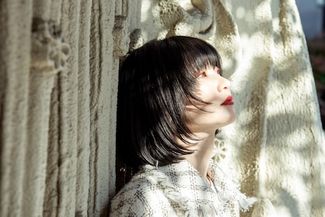 Misaki（SpecialThanks）