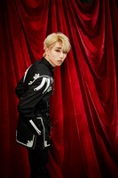 浦野秀太（OWV）