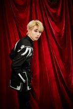 浦野秀太（OWV）